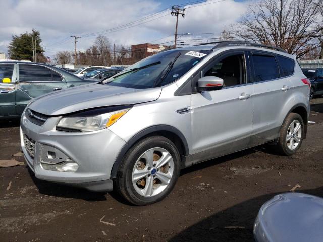 FORD ESCAPE 2013 1fmcu9gx2dua37215