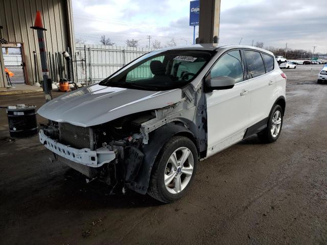 FORD ESCAPE SE 2013 1fmcu9gx2dua42446