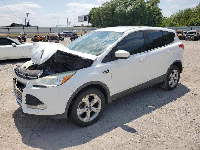 FORD ESCAPE SE 2013 1fmcu9gx2dua42527