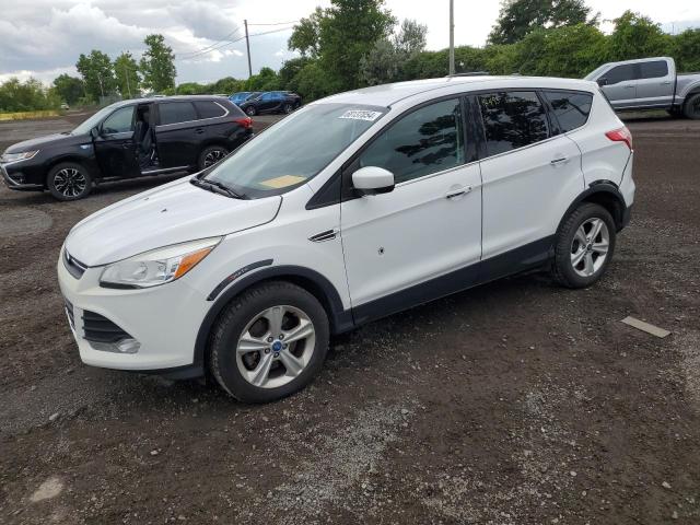 FORD ESCAPE SE 2013 1fmcu9gx2dua43239