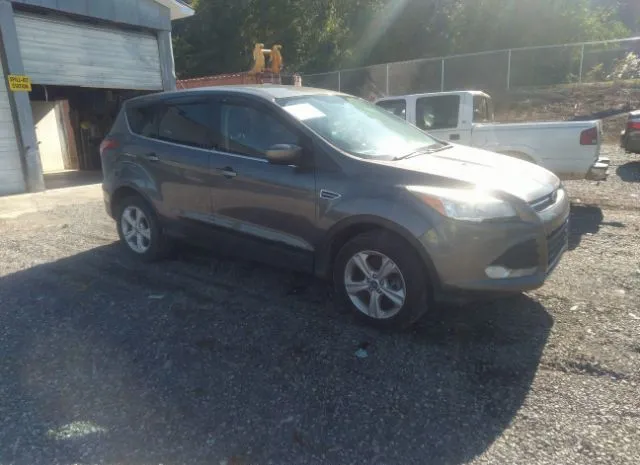 FORD ESCAPE 2013 1fmcu9gx2dua57657