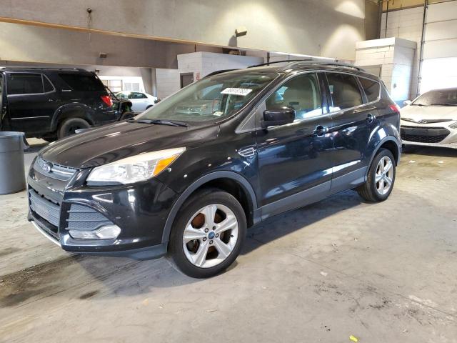 FORD ESCAPE SE 2013 1fmcu9gx2dua70652