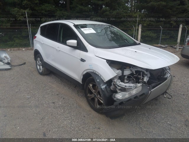 FORD ESCAPE 2013 1fmcu9gx2dub01866