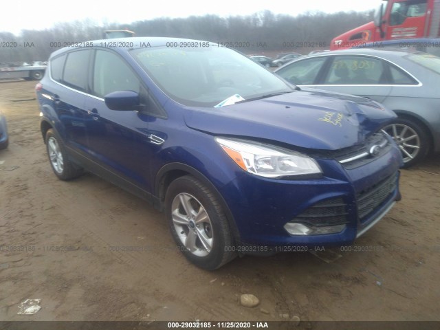 FORD ESCAPE 2013 1fmcu9gx2dub25035