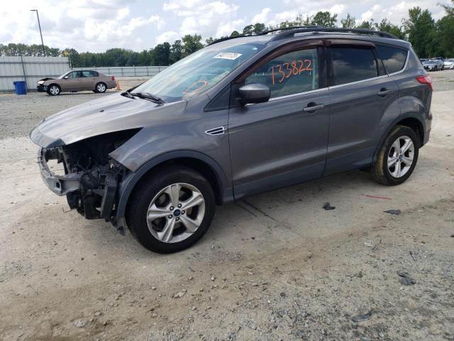 FORD ESCAPE SE 2013 1fmcu9gx2dub27562