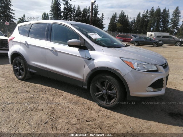 FORD ESCAPE 2013 1fmcu9gx2dub40442