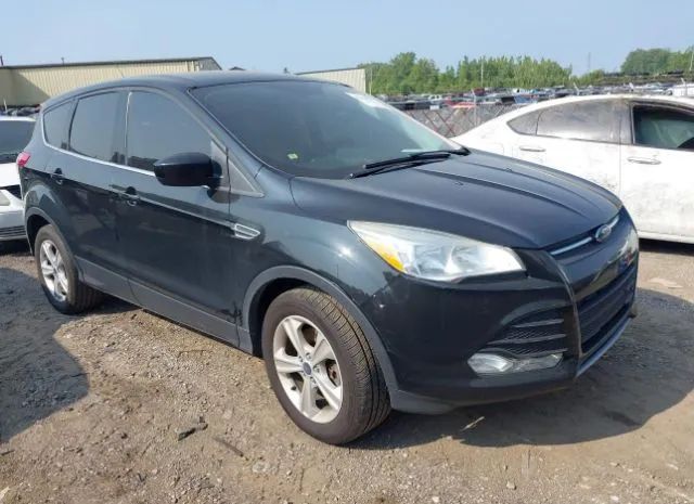 FORD ESCAPE 2013 1fmcu9gx2dub53644