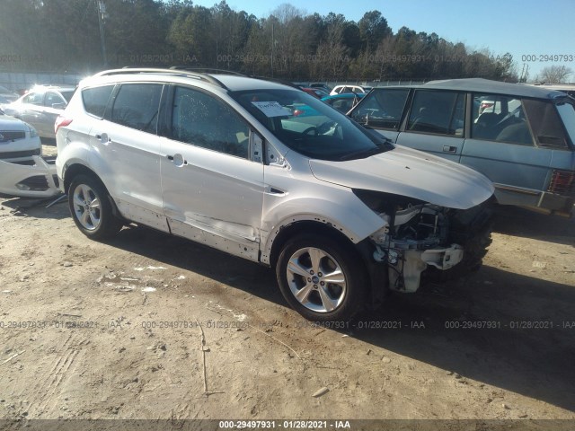 FORD ESCAPE 2013 1fmcu9gx2dub56639