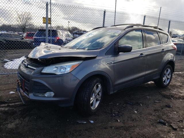 FORD ESCAPE 2013 1fmcu9gx2dub60934