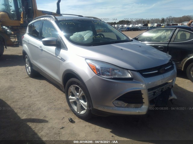 FORD ESCAPE 2013 1fmcu9gx2dub65941