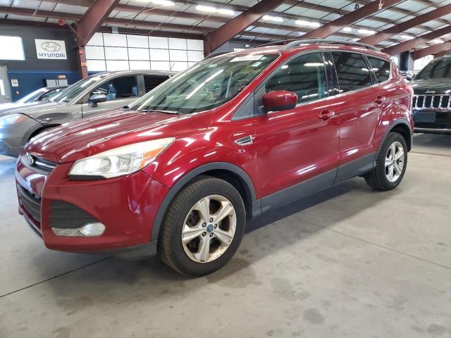 FORD ESCAPE SE 2013 1fmcu9gx2dub67723