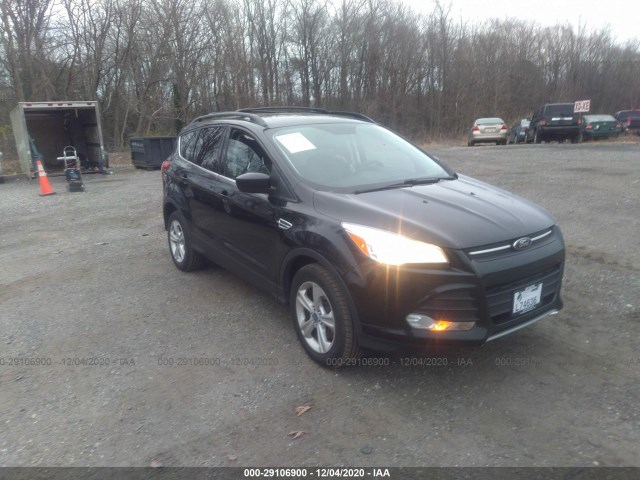 FORD ESCAPE 2013 1fmcu9gx2dub67947