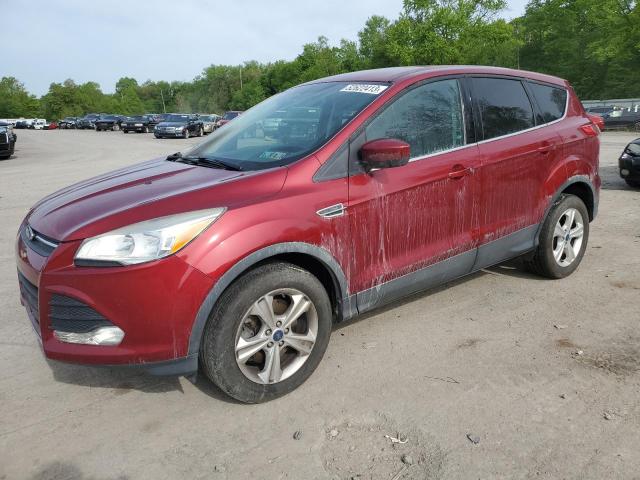 FORD ESCAPE 2013 1fmcu9gx2dub69374