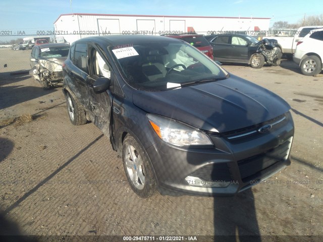 FORD ESCAPE 2013 1fmcu9gx2dub71853