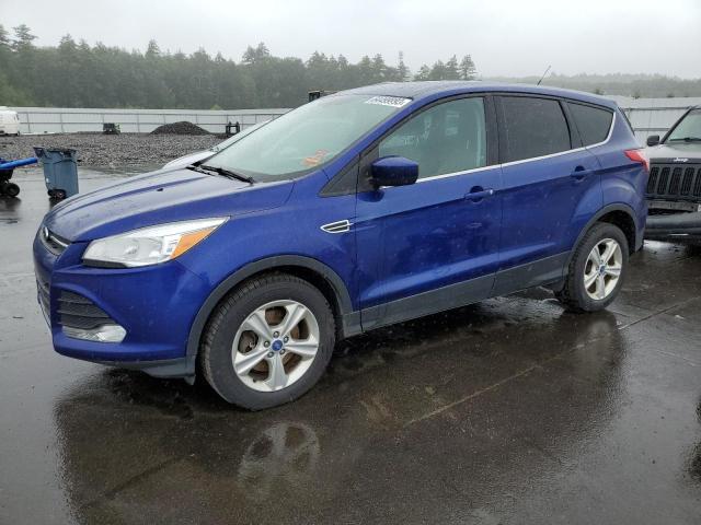 FORD ESCAPE 2013 1fmcu9gx2dub75790