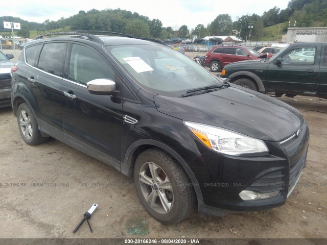 FORD ESCAPE 2013 1fmcu9gx2dub92296