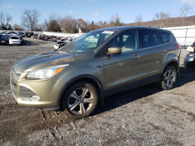 FORD ESCAPE 2013 1fmcu9gx2duc11042