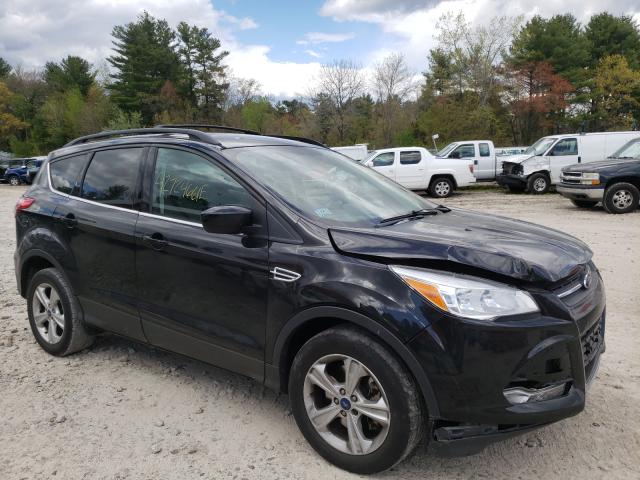 FORD ESCAPE 2013 1fmcu9gx2duc18329