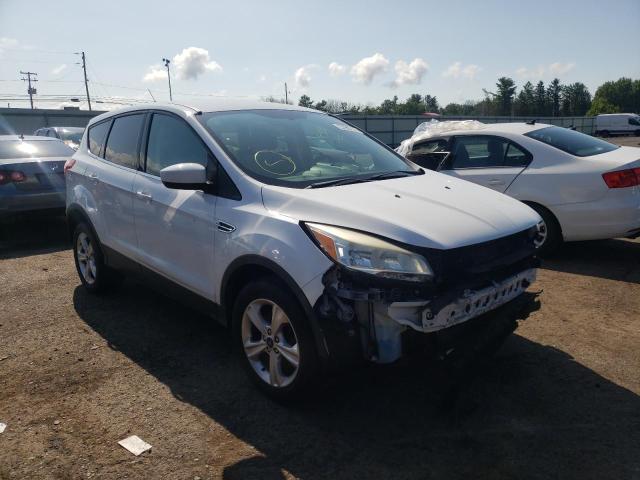 FORD ESCAPE 2013 1fmcu9gx2duc38337