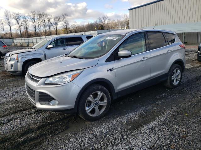 FORD ESCAPE 2013 1fmcu9gx2duc51881