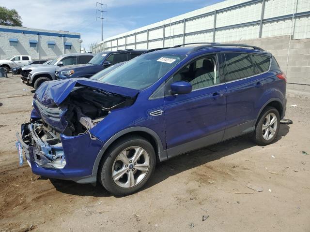 FORD ESCAPE 2013 1fmcu9gx2duc54876