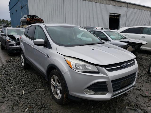 FORD ESCAPE 2013 1fmcu9gx2duc58586