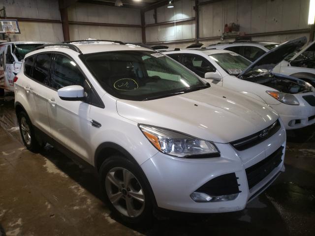 FORD ESCAPE SE 2013 1fmcu9gx2duc59964