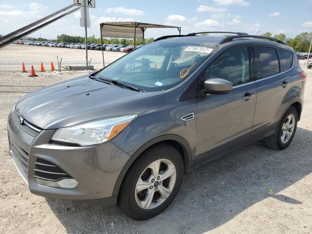 FORD ESCAPE 2013 1fmcu9gx2duc64906