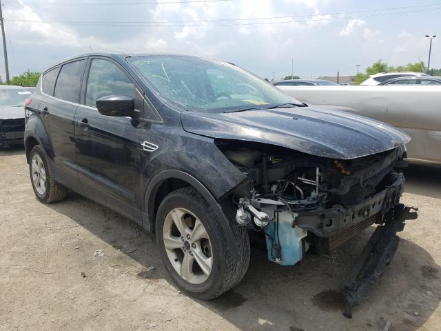 FORD ESCAPE SE 2013 1fmcu9gx2duc69717