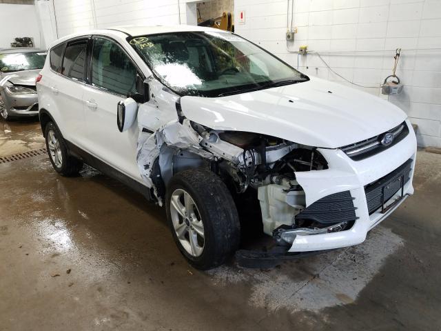 FORD ESCAPE 2013 1fmcu9gx2duc72259