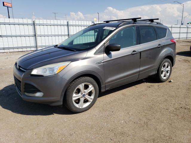 FORD ESCAPE 2013 1fmcu9gx2duc75470