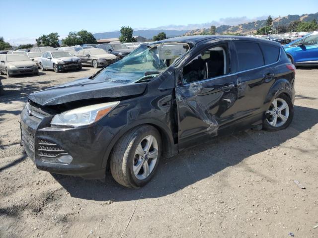 FORD ESCAPE 2013 1fmcu9gx2duc80345