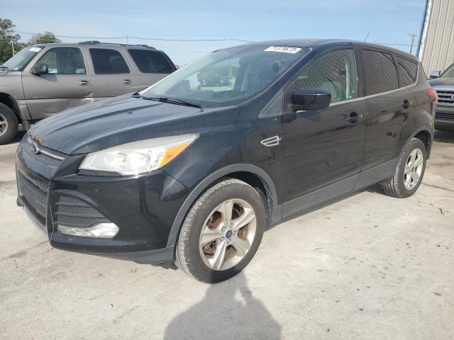 FORD ESCAPE 2013 1fmcu9gx2duc80491