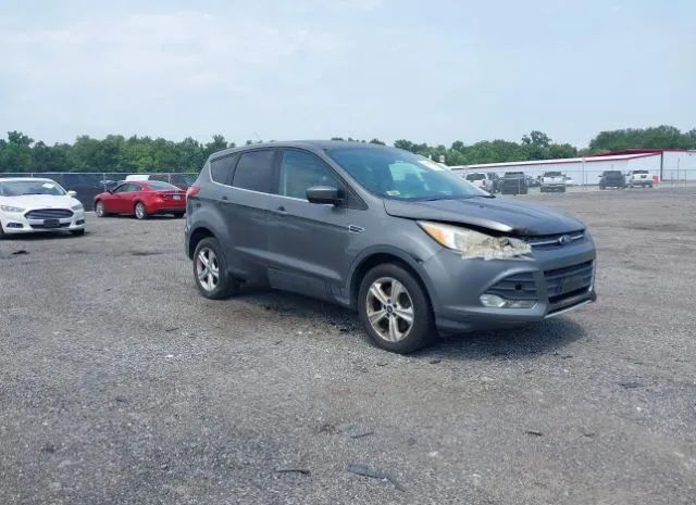 FORD ESCAPE 2013 1fmcu9gx2duc91538