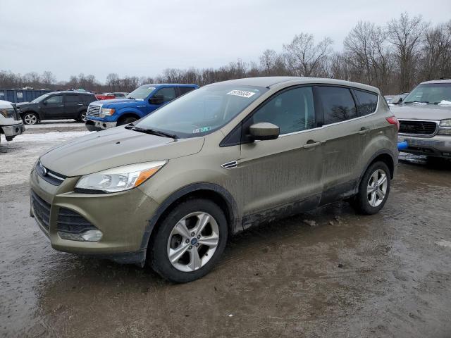 FORD ESCAPE 2013 1fmcu9gx2duc92110