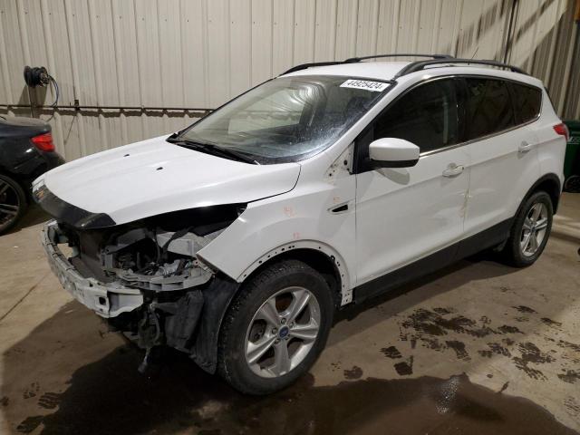 FORD ESCAPE 2013 1fmcu9gx2duc96335