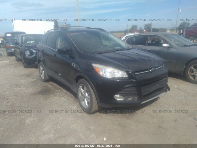 FORD ESCAPE 2013 1fmcu9gx2duc98117