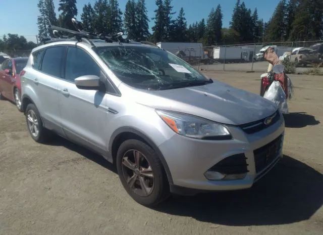 FORD ESCAPE 2013 1fmcu9gx2dud00674