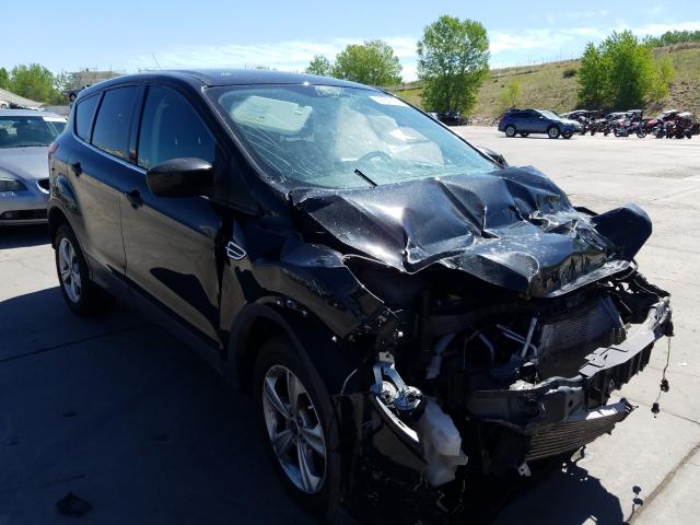 FORD ESCAPE SE 2013 1fmcu9gx2dud04210