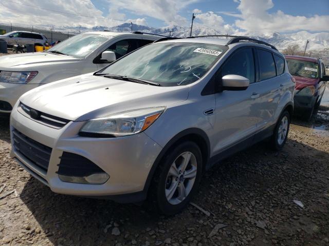 FORD ESCAPE SE 2013 1fmcu9gx2dud04661