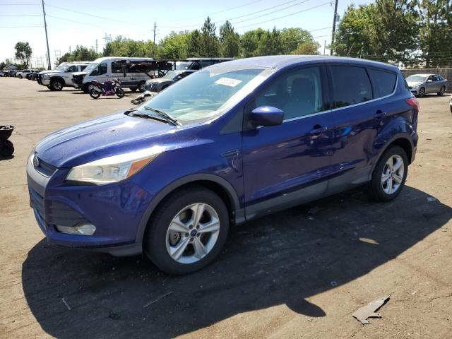 FORD ESCAPE 2013 1fmcu9gx2dud23954