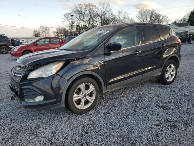 FORD ESCAPE 2013 1fmcu9gx2dud30662