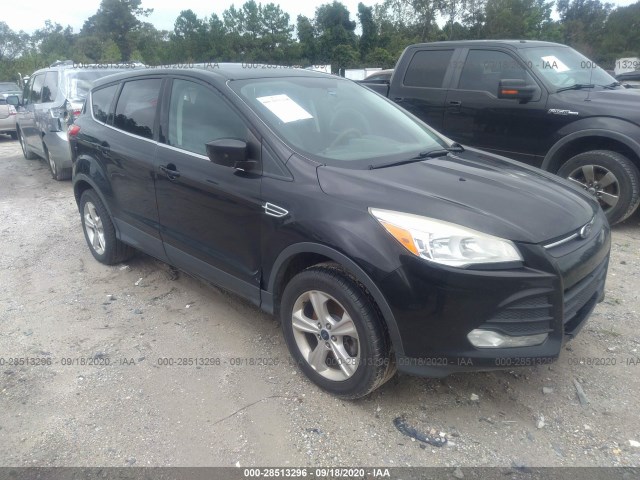 FORD ESCAPE 2013 1fmcu9gx2dud40253