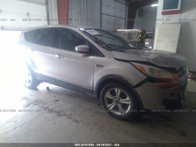 FORD ESCAPE 2013 1fmcu9gx2dud40267