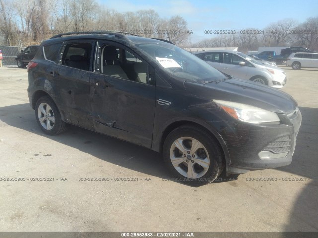 FORD ESCAPE 2013 1fmcu9gx2dud41449