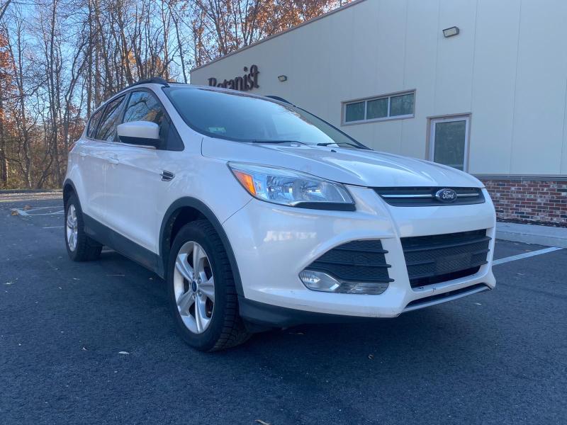 FORD ESCAPE SE 2013 1fmcu9gx2dud46764