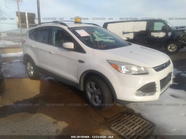 FORD ESCAPE 2013 1fmcu9gx2dud47526