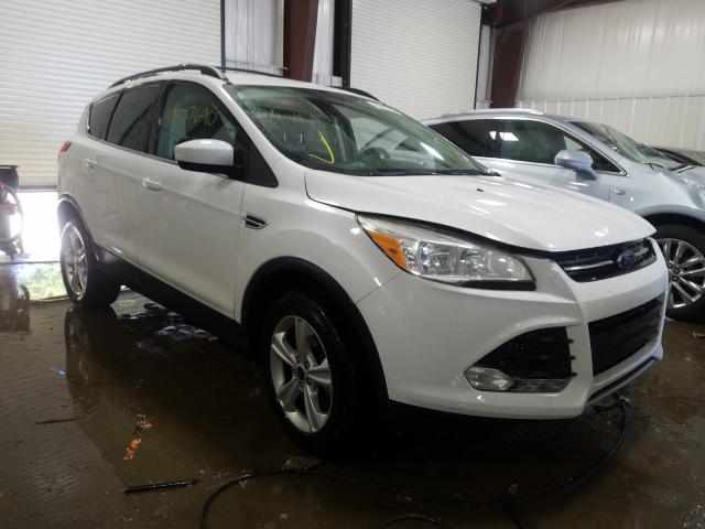 FORD ESCAPE SE 2013 1fmcu9gx2dud50801