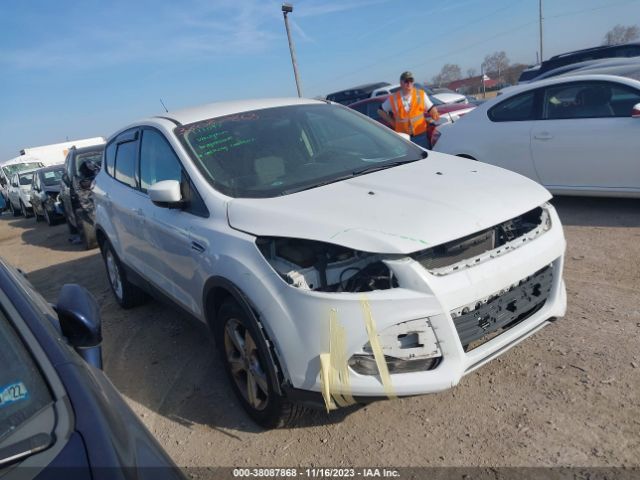 FORD ESCAPE 2013 1fmcu9gx2dud56842