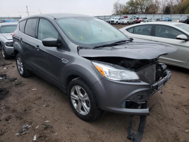 FORD ESCAPE SE 2013 1fmcu9gx2dud58414